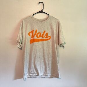 Tennessee Vols T-Shirt
